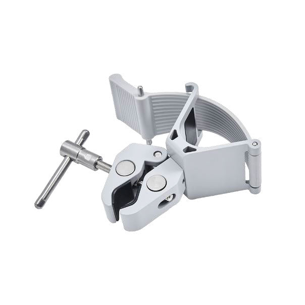 Aputure APPEALLSC amaran Peak Light Stand Clamp