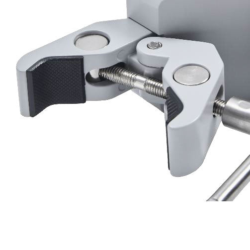 Aputure APPEALLSC amaran Peak Light Stand Clamp