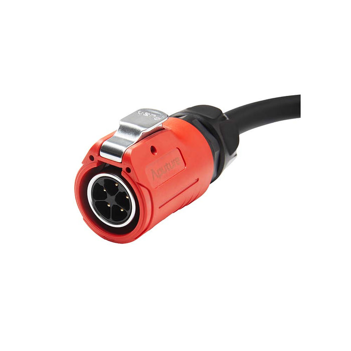 Aputure APS400x STORM 400x(V-Mount)