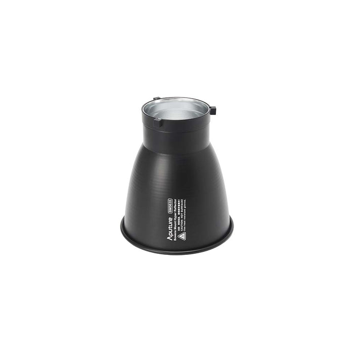 Aputure APS400x STORM 400x(V-Mount)
