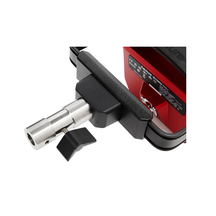 Aputure APS400x STORM 400x(V-Mount)