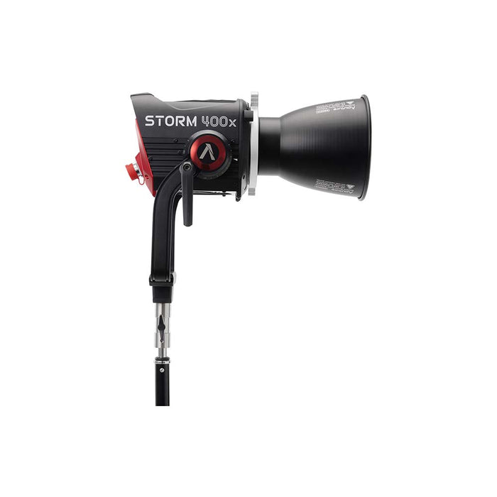 Aputure APS400x STORM 400x(V-Mount)