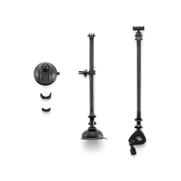 DJI Osmo フォールディング アームキット