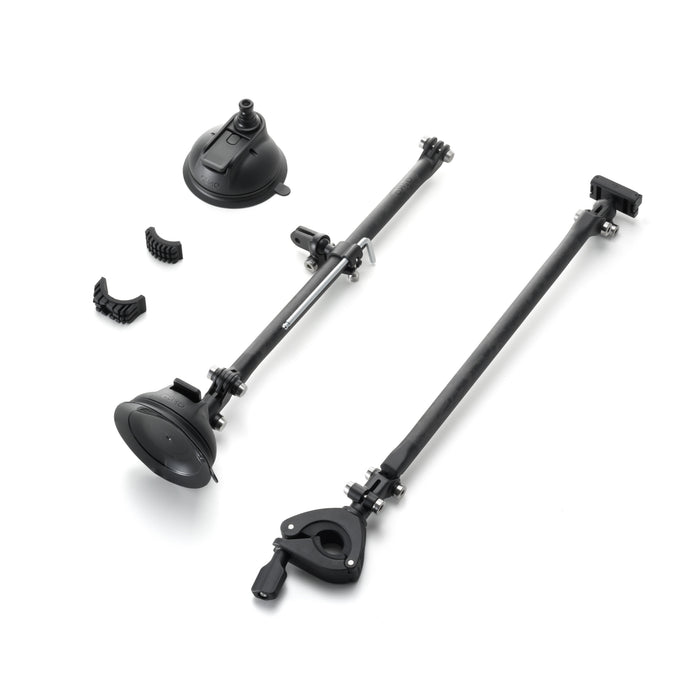 DJI Osmo フォールディング アームキット