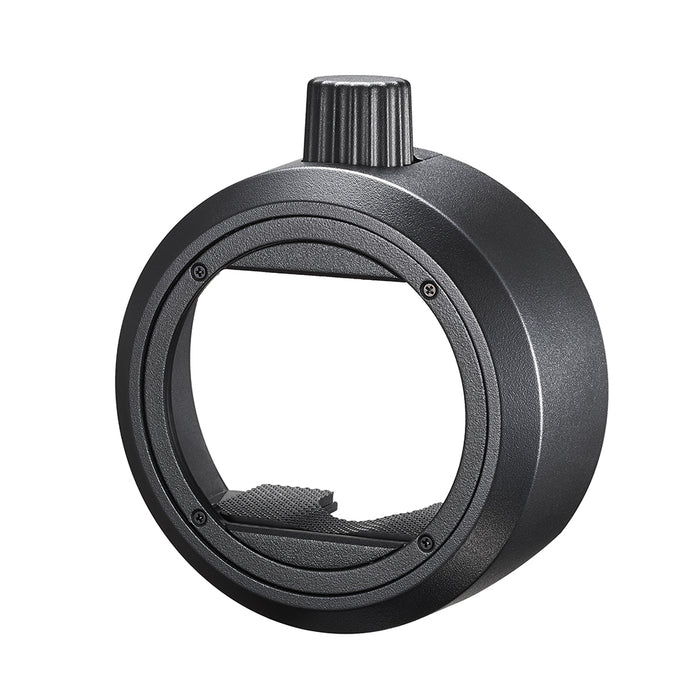 GODOX S-R2 ラウンドヘッドアダプター