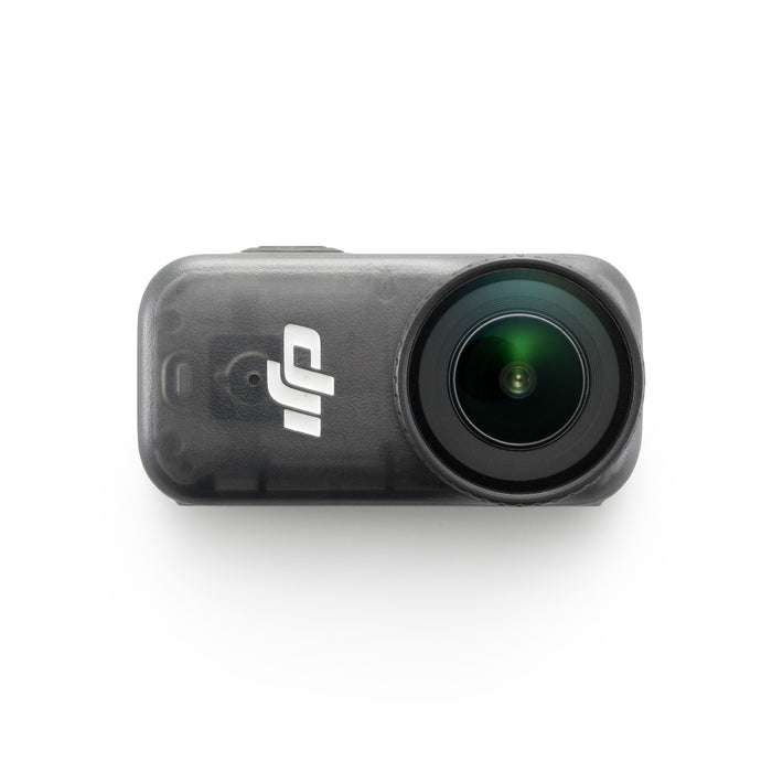 DJI Osmo Nano スタンダードコンボ(128GB)
