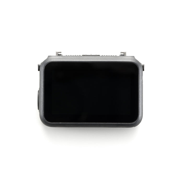 DJI Osmo Nano スタンダードコンボ(64GB)
