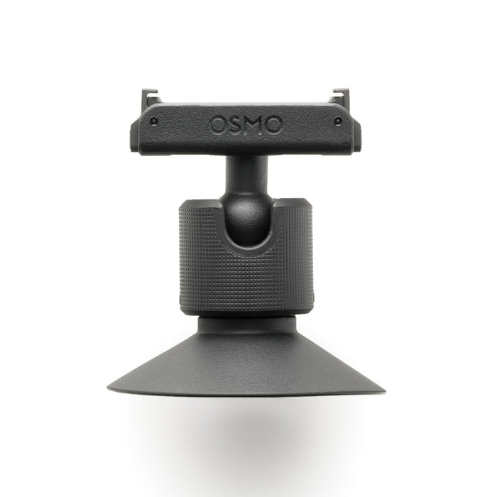 DJI Osmo Nano スタンダードコンボ(64GB)