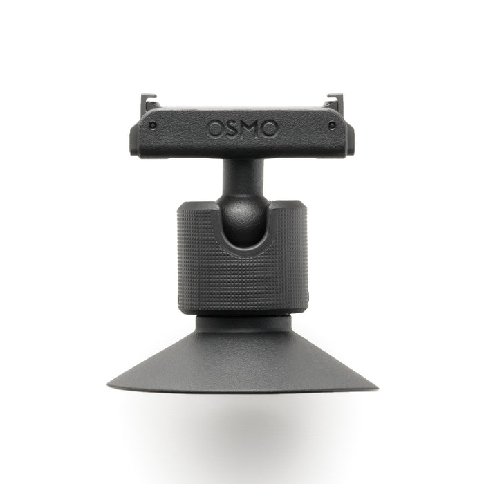 DJI Osmo Nano 両方向磁気ボールジョイント アダプターマウント