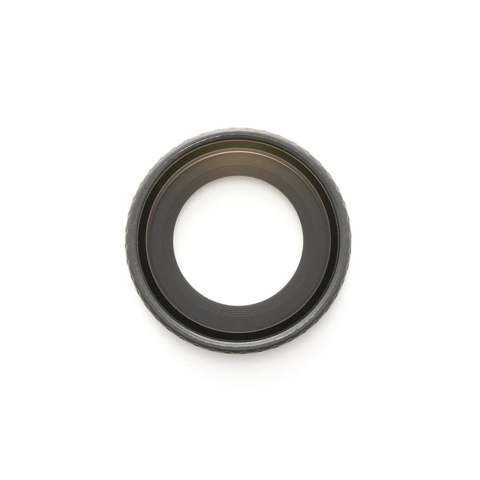 DJI Osmo Nano ガラスレンズカバー