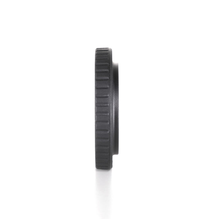 DJI Osmo Nano ガラスレンズカバー