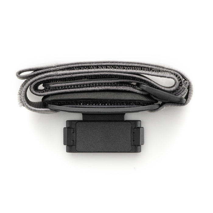 DJI Osmo Nano 磁気ヘッドバンド