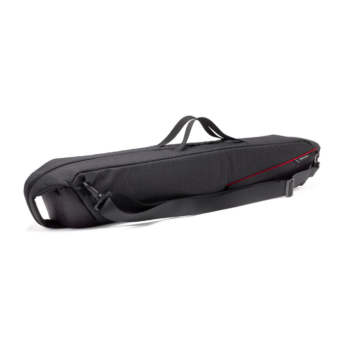 Manfrotto MB PL-TB-69 Pro-Light 三脚バッグ 69