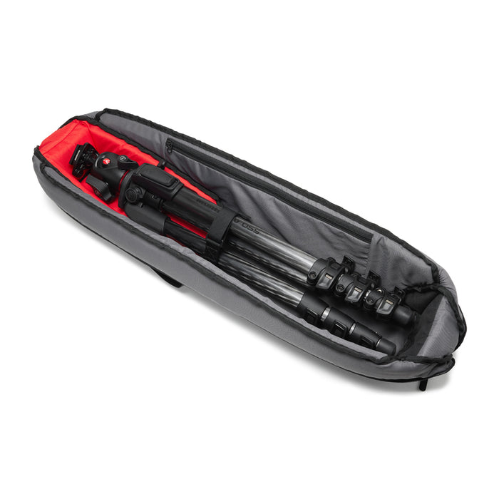 Manfrotto MB PL-TB-69 Pro-Light 三脚バッグ 69