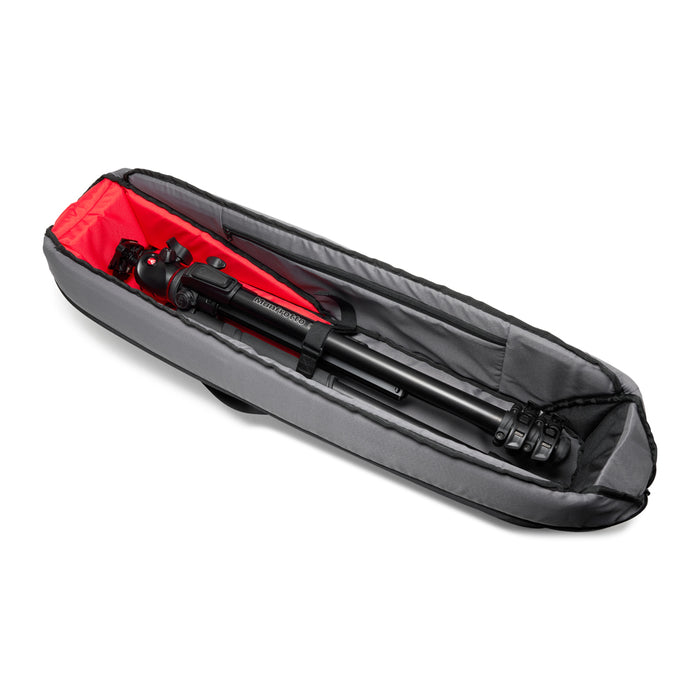 Manfrotto MB PL-TB-80 Pro-Light 三脚バッグ 80