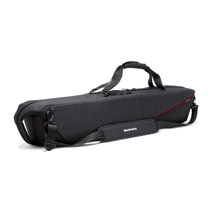 Manfrotto MB PL-TB-88 Pro-Light 三脚バッグ 88