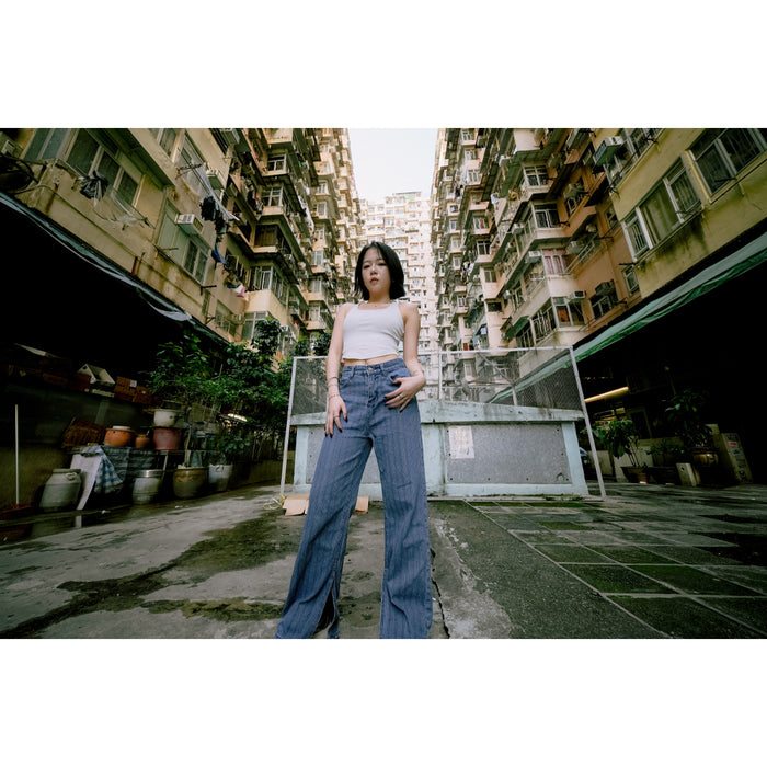 LAOWA LAO0827 12mm F2.8 Lite Zero-D FF(MF) ライカLマウント