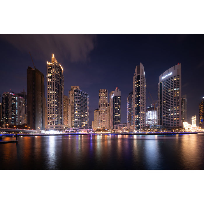 LAOWA LAO0827 12mm F2.8 Lite Zero-D FF(MF) ライカLマウント