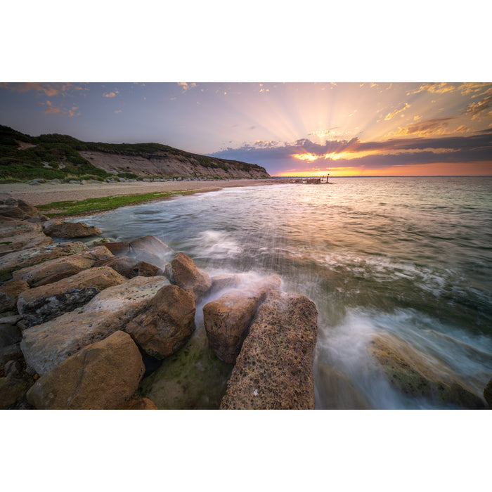 LAOWA LAO0827 12mm F2.8 Lite Zero-D FF(MF) ライカLマウント