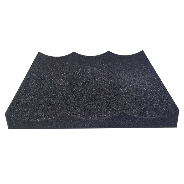 【価格お問い合わせください】TOLIHAN PDSD-gy PDシリーズ用レンズマット