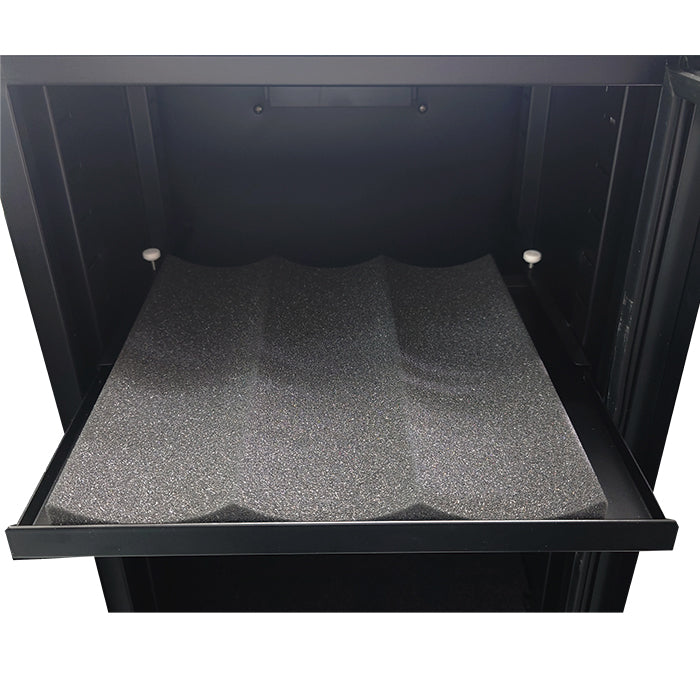 【価格お問い合わせください】TOLIHAN PDSD-gy PDシリーズ用レンズマット