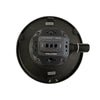 【ワケあり品】Ulanzi 2568 FALCAM F22 クイックリリースサクションカップマウント(6インチ)