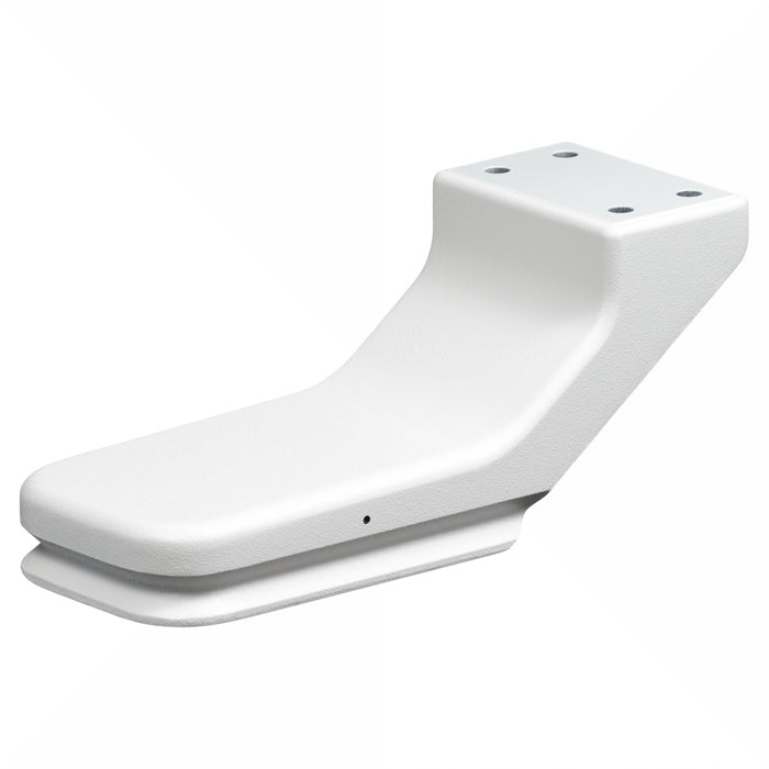 SIGMA TRIPOD SOCKET TS-171
