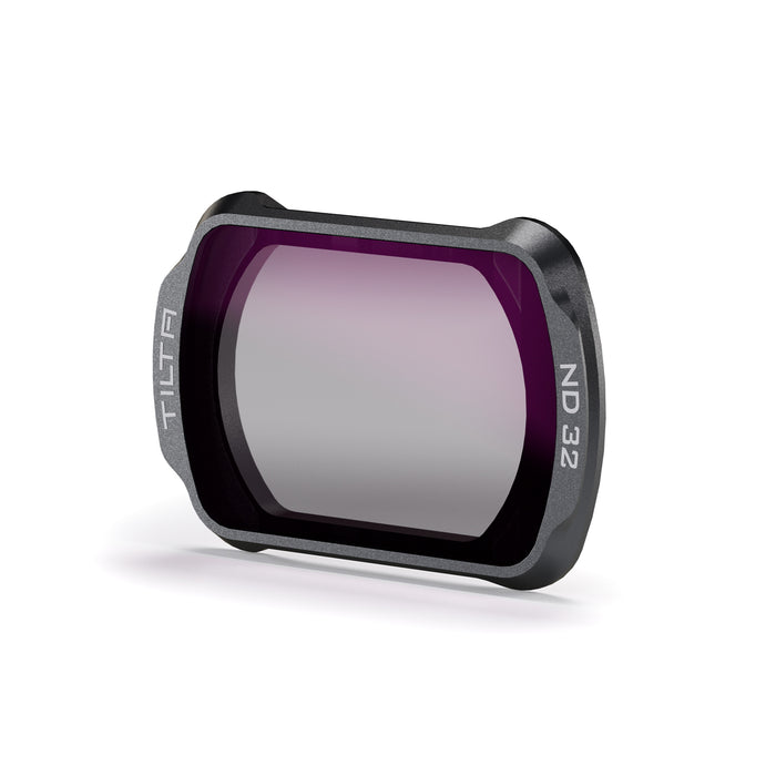 Tilta TF-OP3-ND15 Tilta ND 1.5 Filter for DJI Osmo Pocket 3