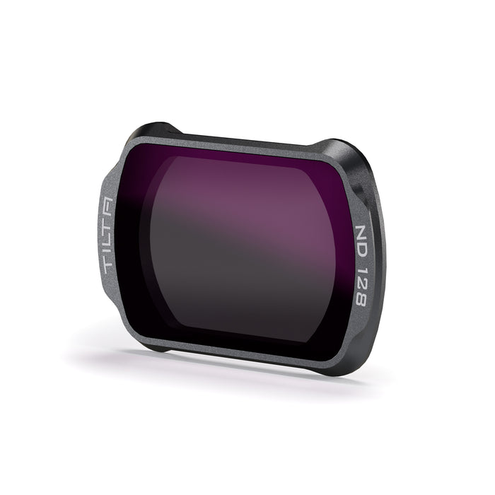 Tilta TF-OP3-ND21 Tilta ND 2.1 Filter for DJI Osmo Pocket 3