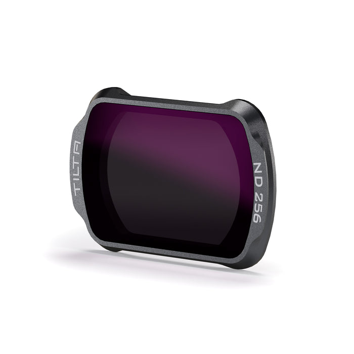 Tilta TF-OP3-ND24 Tilta ND 2.4 Filter for DJI Osmo Pocket 3