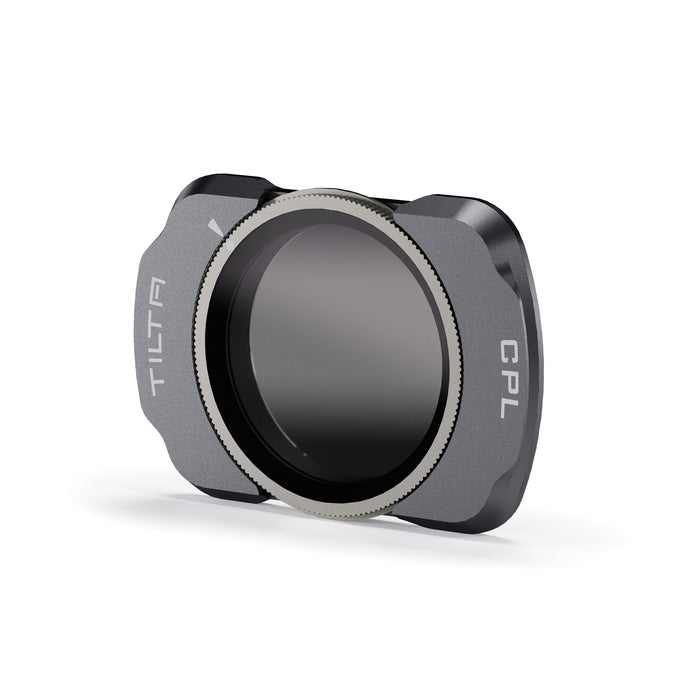 Tilta TF-OP3-POLA Tilta Polarizer Filter for DJI Osmo Pocket 3