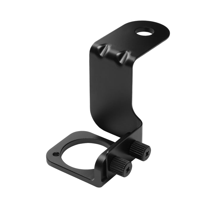 Deity Microphones DS040B019C DXTX ブームポールブラケット