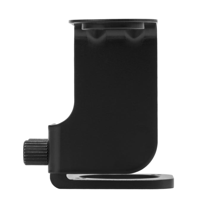 Deity Microphones DS040B019C DXTX ブームポールブラケット