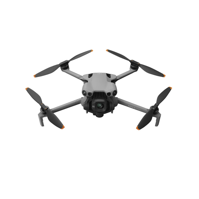 DJI Mini 5 Pro(DJI RC-N3付属)