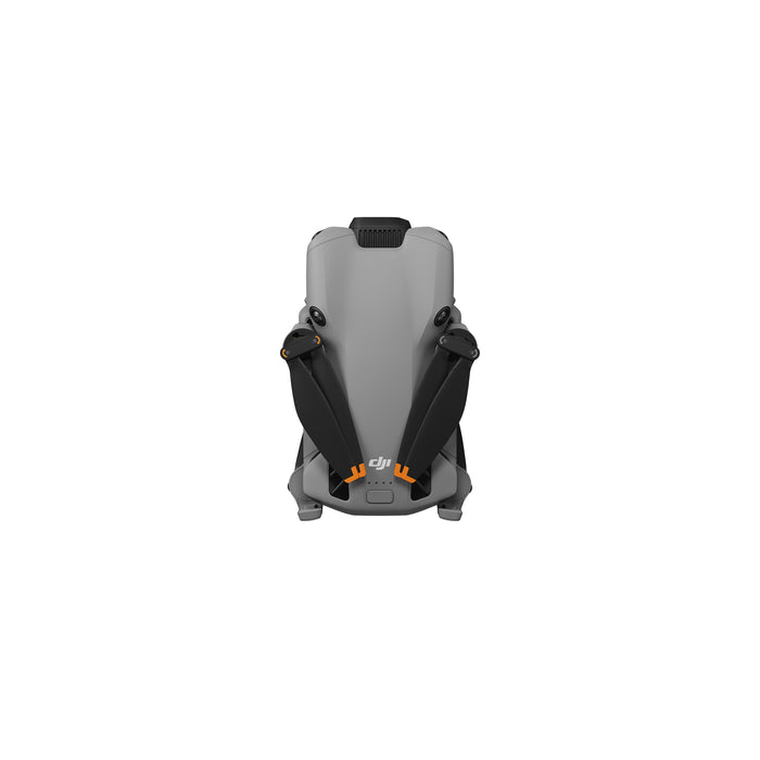 DJI Mini 5 Pro Fly Moreコンボ(DJI RC-N3付属)