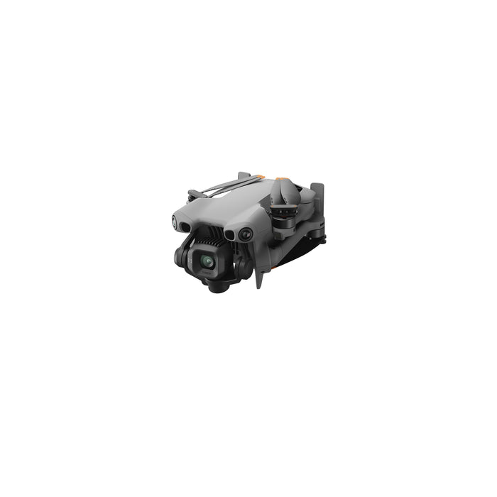 DJI Mini 5 Pro Fly Moreコンボ(DJI RC-N3付属)