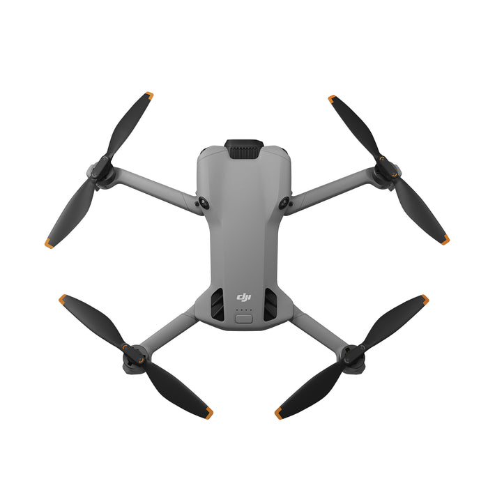 DJI Mini 5 Pro Fly Moreコンボ(DJI RC-N3付属)