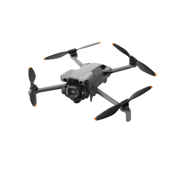 DJI Mini 5 Pro Fly Moreコンボ(DJI RC-N3付属)