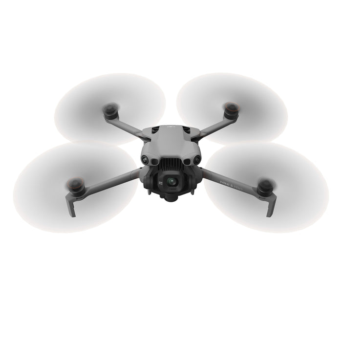 DJI Mini 5 Pro Fly Moreコンボ(DJI RC 2付属)