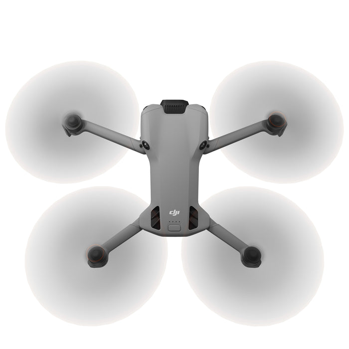 DJI Mini 5 Pro Fly Moreコンボ(DJI RC 2付属)
