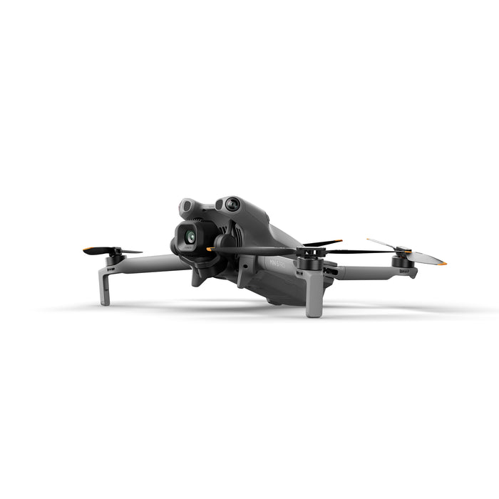 DJI Mini 5 Pro Fly Moreコンボ(DJI RC 2付属)