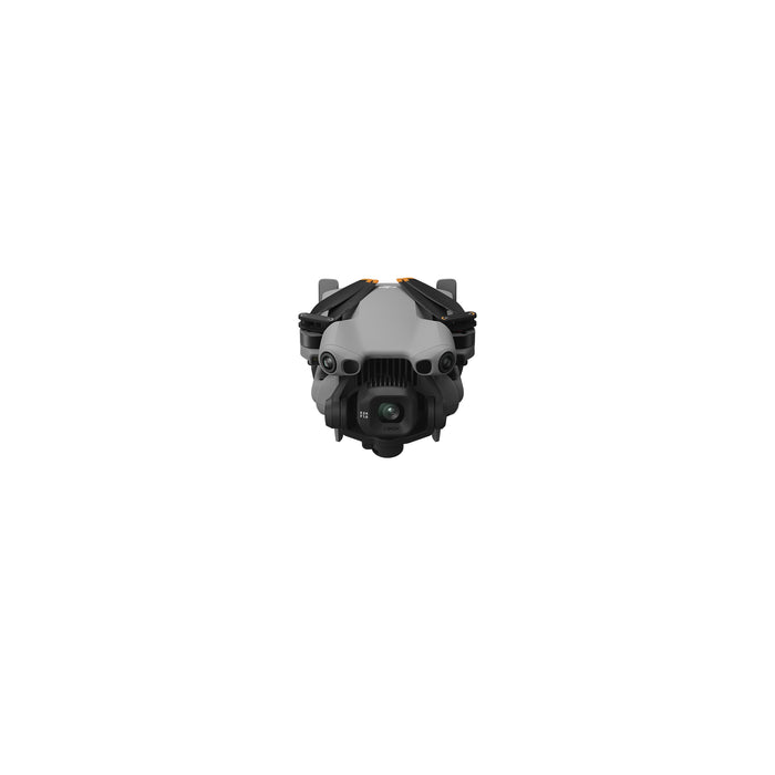 DJI Mini 5 Pro Fly Moreコンボ(DJI RC 2付属)