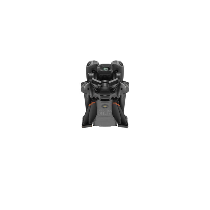 DJI Mini 5 Pro Fly Moreコンボ Plus(DJI RC 2付属)
