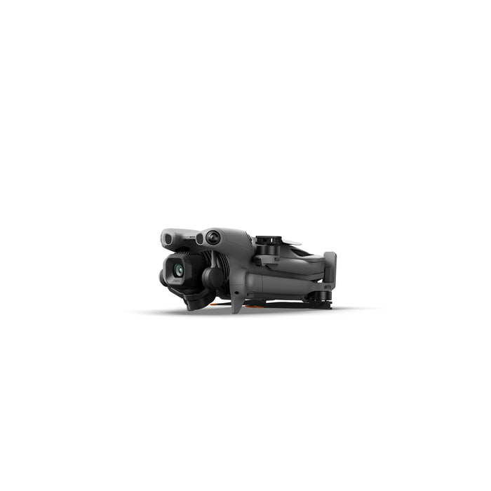 DJI Mini 5 Pro Fly Moreコンボ Plus(DJI RC 2付属)