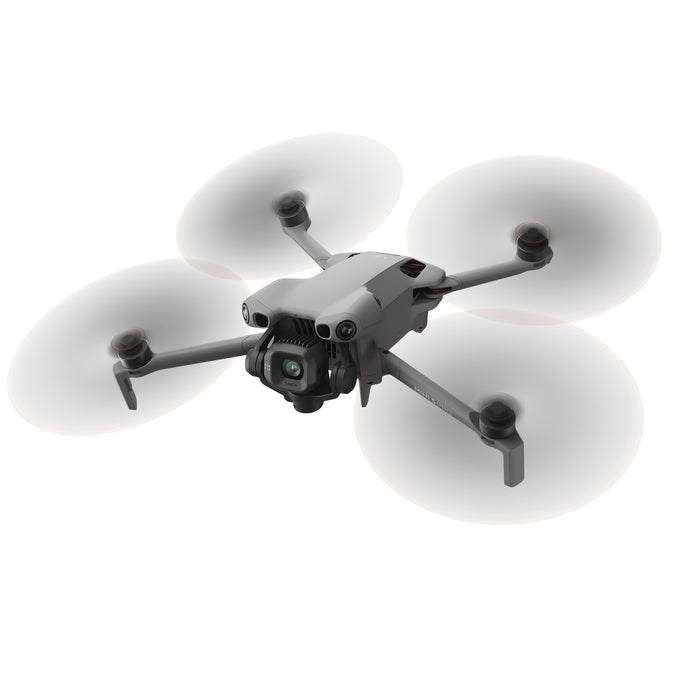 DJI Mini 5 Pro Fly Moreコンボ Plus(DJI RC 2付属)
