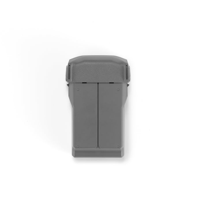 DJI Mini 5 Pro インテリジェント フライトバッテリー Plus