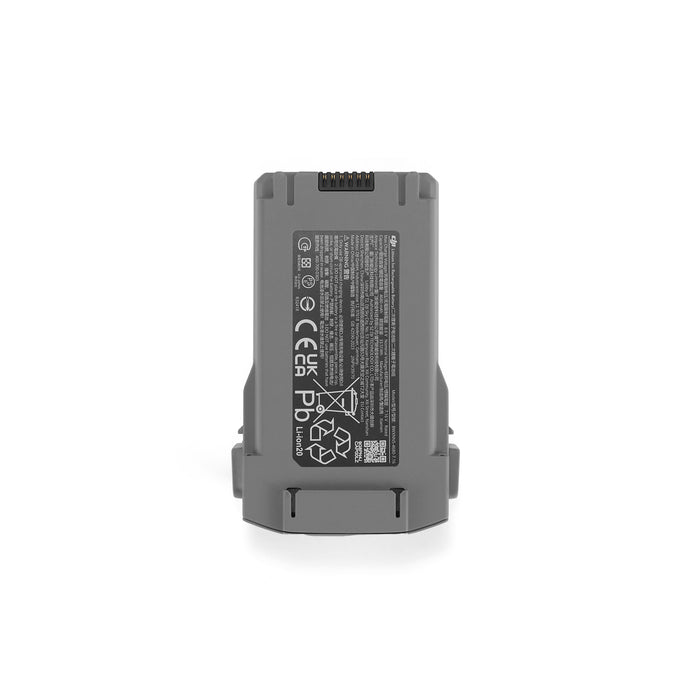 DJI Mini 5 Pro インテリジェント フライトバッテリー Plus