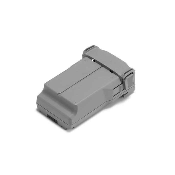 DJI Mini 5 Pro インテリジェント フライトバッテリー Plus