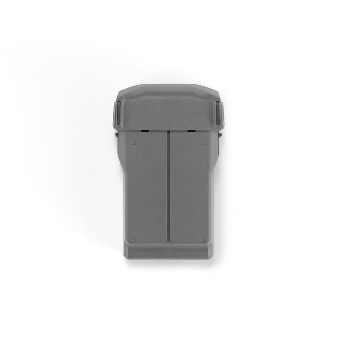 DJI Mini 5 Pro インテリジェント フライトバッテリー