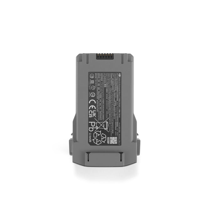DJI Mini 5 Pro インテリジェント フライトバッテリー